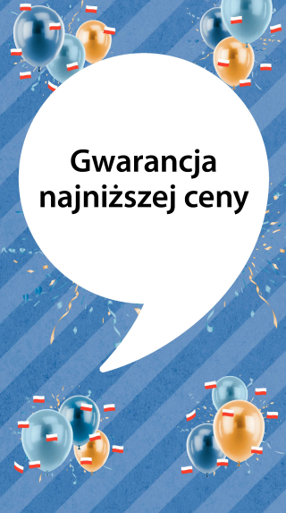 Jysk gazetka