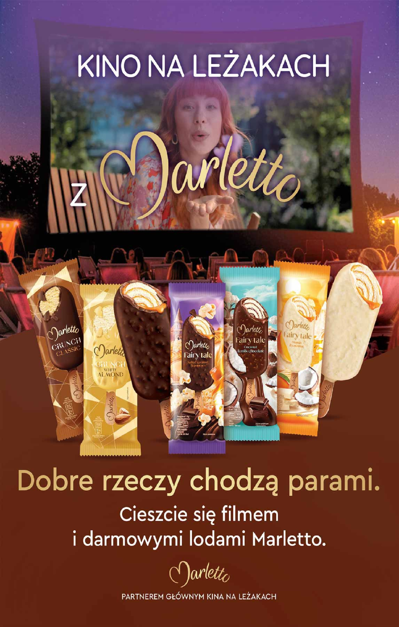 Biedronka gazetka od 14. 06. 2025
