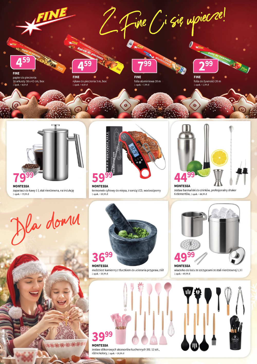 Leták Drogerie Polskie gazetka, Polsko - strana 12