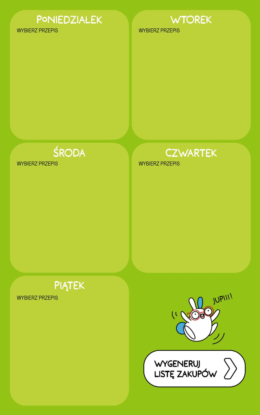 Leták Aldi offerta - Przepisy na pyszne śniadanie, Polsko - strana 27