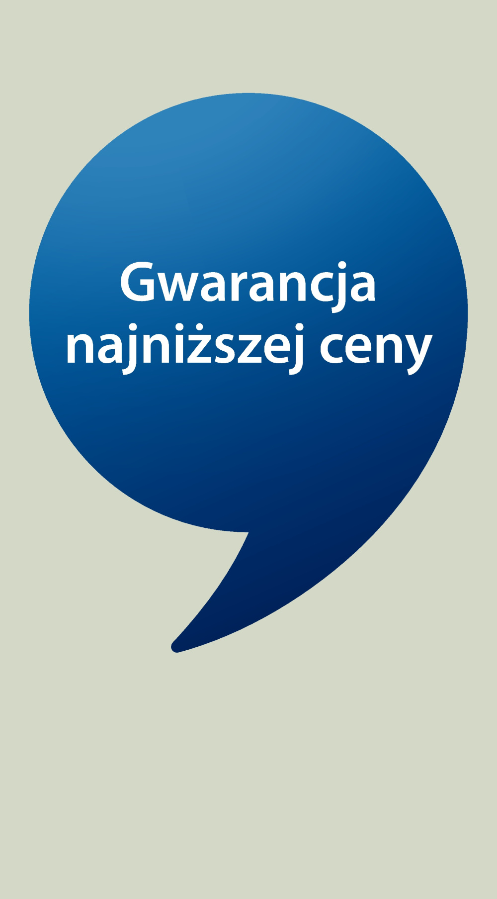 Leták Jysk gazetka, Polsko - strana 2