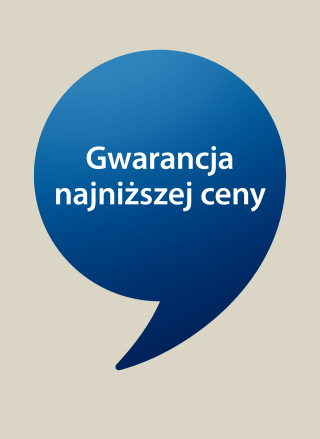 Jysk gazetka