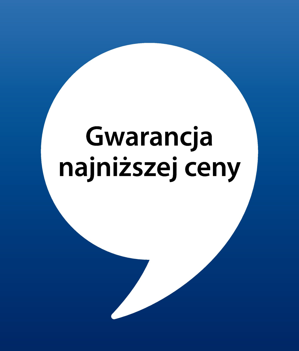 Leták Jysk gazetka, Polsko - strana 2
