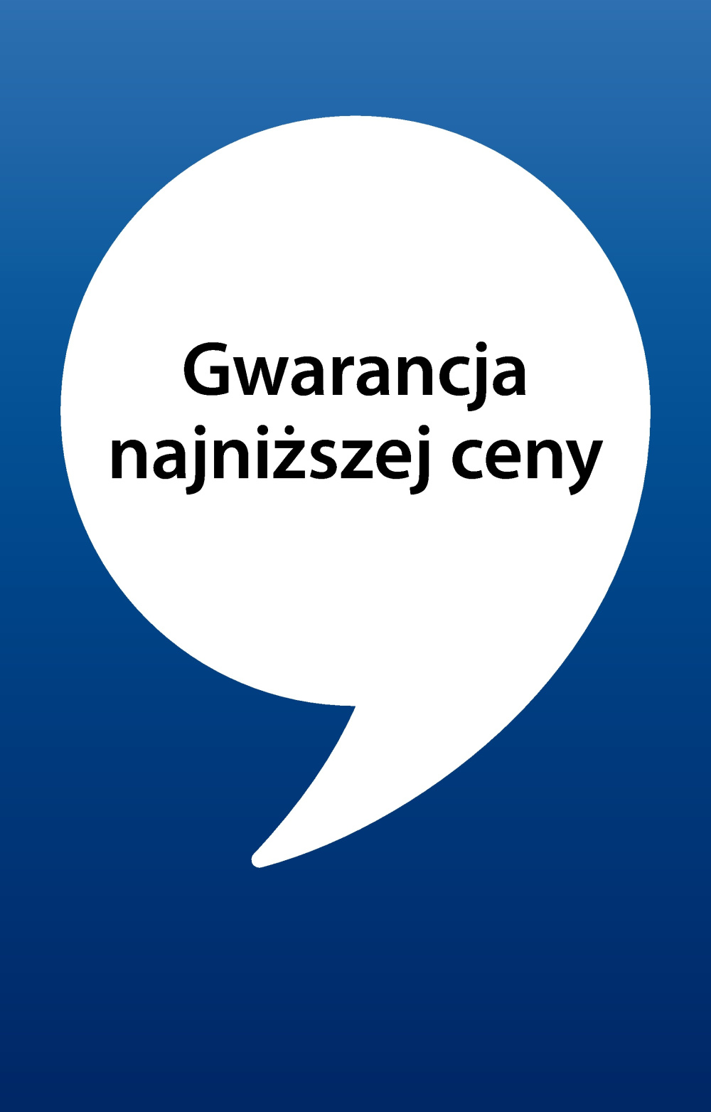 Leták Jysk gazetka, Polsko - strana 2