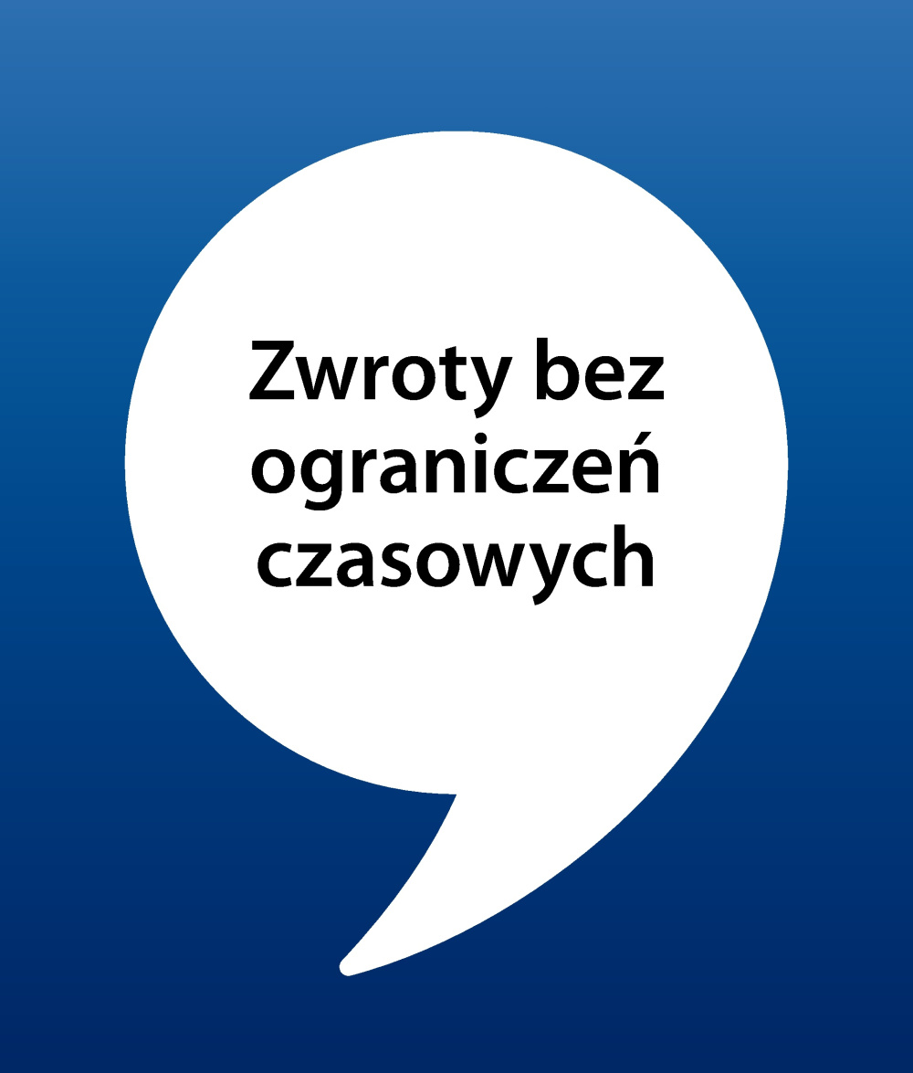 Leták Jysk gazetka, Polsko - strana 2