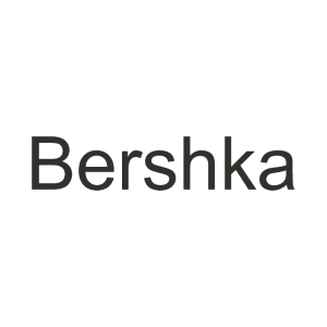 Bershka Polsko