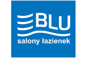 Blu Polsko
