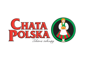 Chata Polska Polsko
