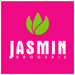Jasmin drogerie
