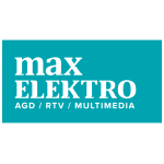 Max elektro