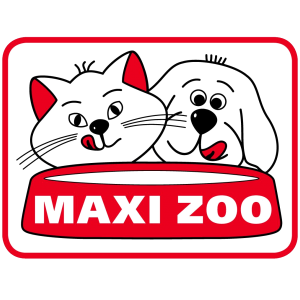 Maxi Zoo