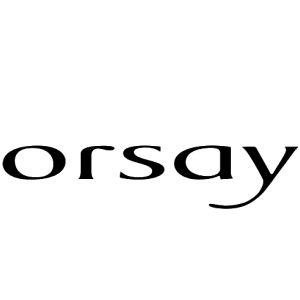 Orsay Polsko