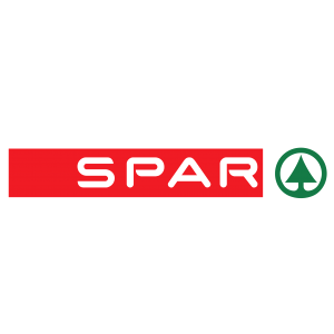 SPAR