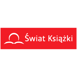 Świat Książki Polsko