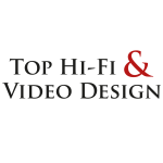 Top Hi-FI & Video Design