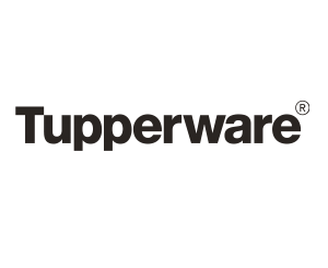 Tupperware Polsko
