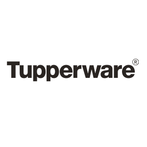 Tupperware