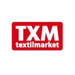 TXM textilmarket